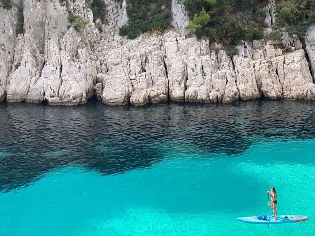 paddle-cassis-en-vau.jpg