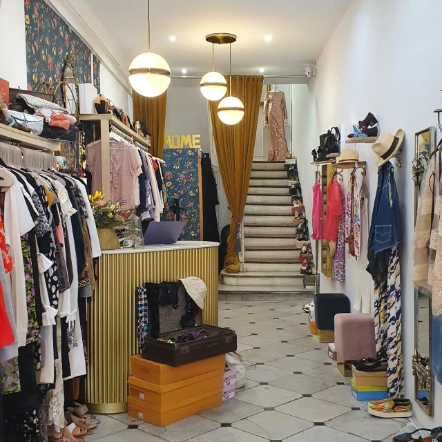 Dépot Vente La Môme Marseille @ctomtcm (1)