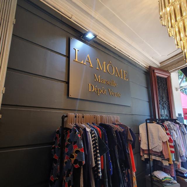 Dépot Vente La Môme Marseille @ctomtcm (8)