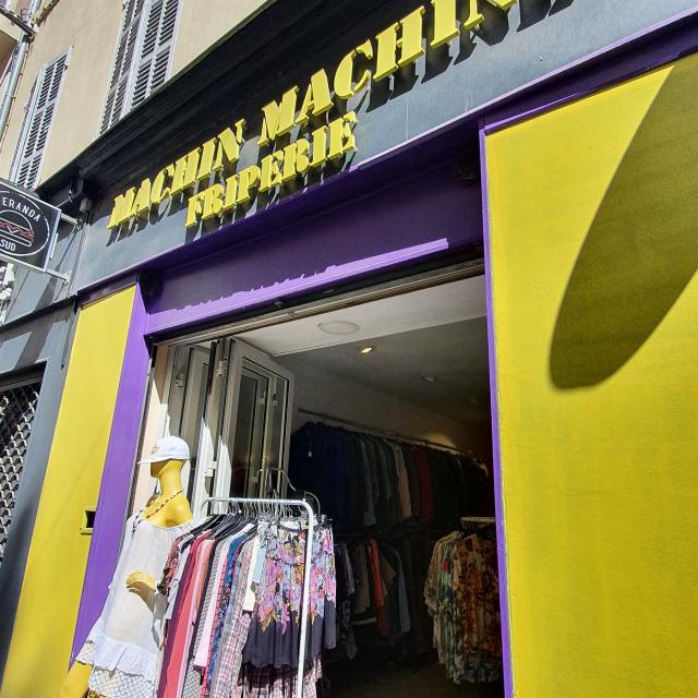 Friperie Machin Machine @ctomtcm (15)