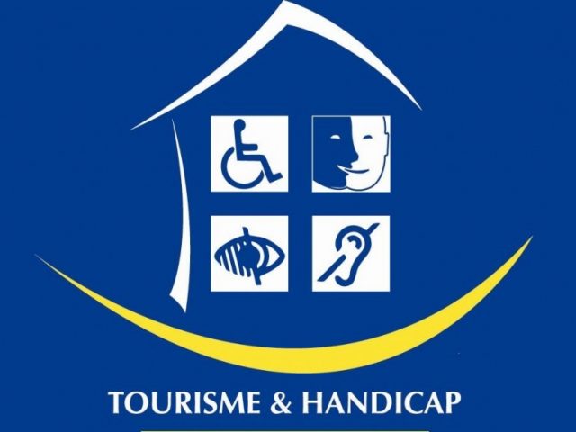 Label-tourisme-et-handicap-e1659361863453.jpg