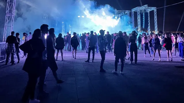 Festival dell'Utopia