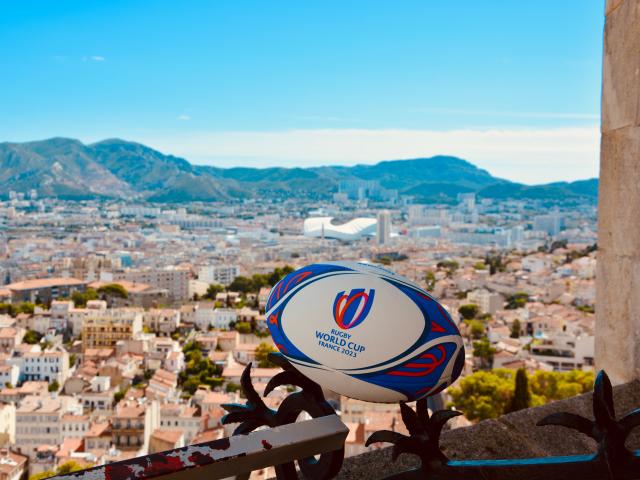 Ballon-coupe-du-monde-de-rugby-©RWC2023-2.jpeg