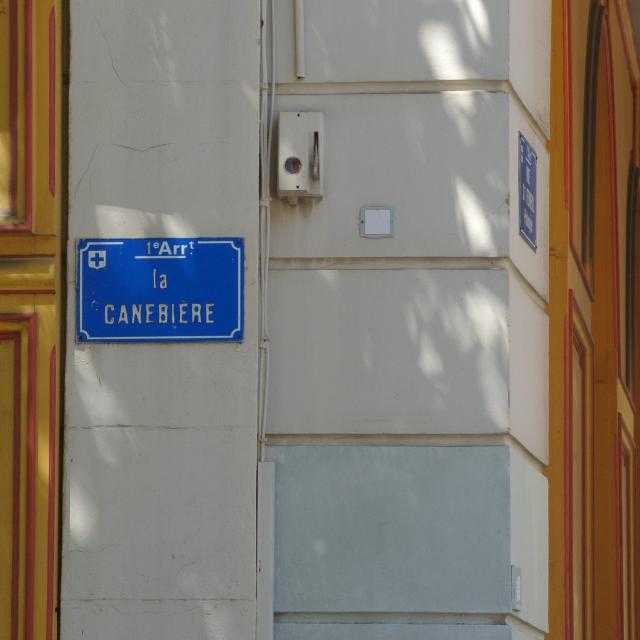 Canebiere-©joOMTCM-6-rotated.jpg