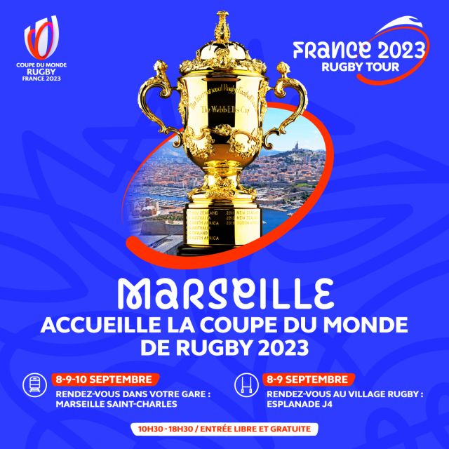 France2023 Rugbytour Septembre Marseille Ville Hote 1080x1080