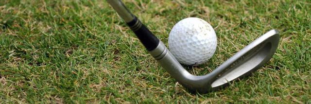 Golf2©obj.imagesotcm