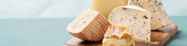 Photos fromage planche