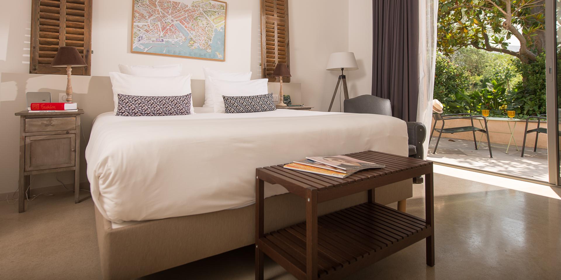 Chambre©hôtel 96 (1)