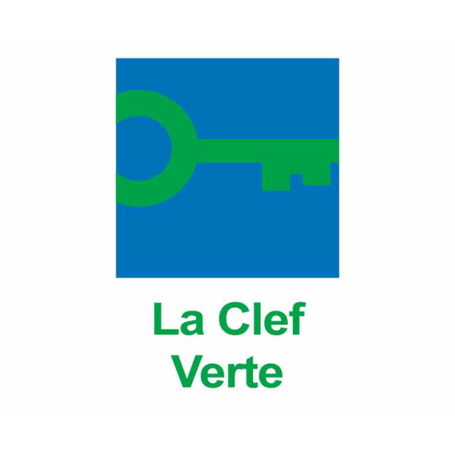 Label-clef-verte.png