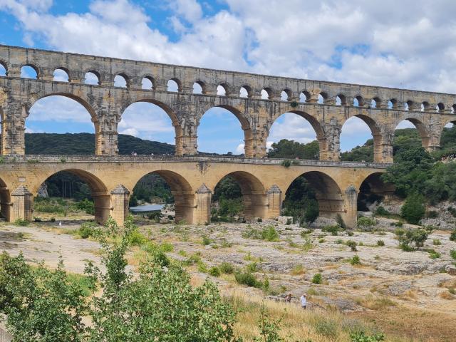 Pont Du Gard©vvomtcm (8)