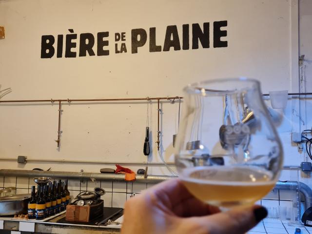 brassage-de-biere-biere-de-la-Plaine©vvOMTCM-4.jpg