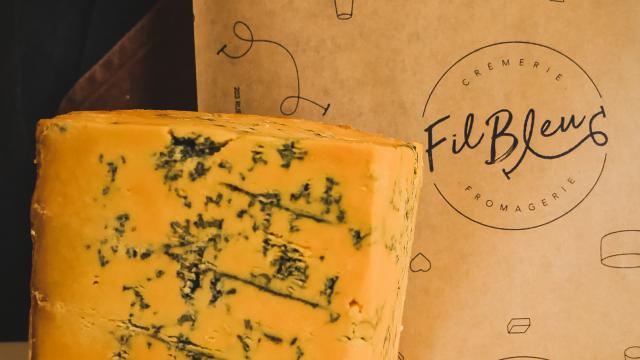 Coupe Fromage de fil bleufromagerie1 (3)