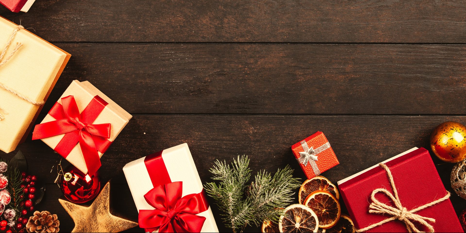 Nos idées de cadeaux de Noël pour vos enfants - Le blog de Vente