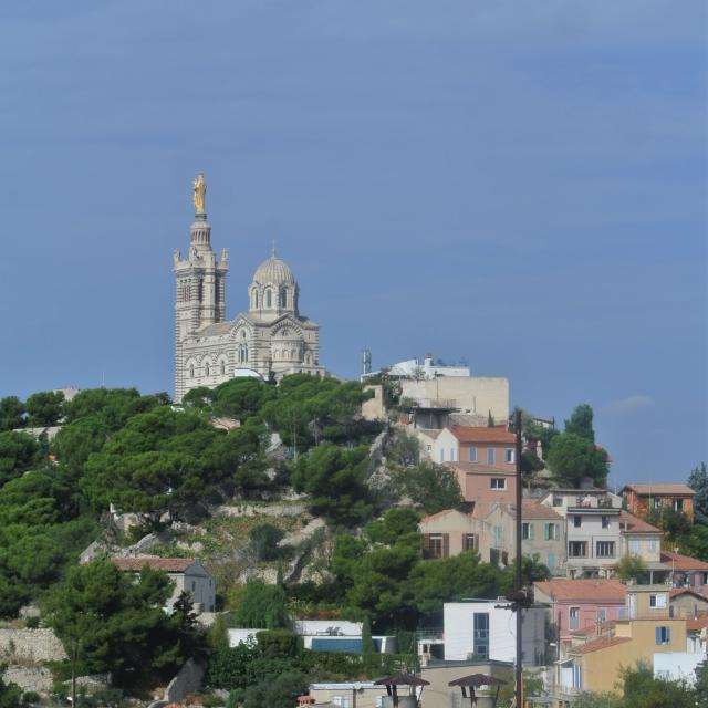 Notre-Dame-de-la-Garde-©joOMTCM-3.jpg