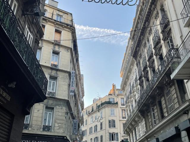 Quartier-Noailles-©joOMTCM-5.jpeg