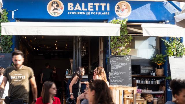 Baletti-Marseille-5.jpg