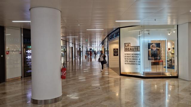 Centre-Bourse-interieur-WG-OTLCM-6.jpg