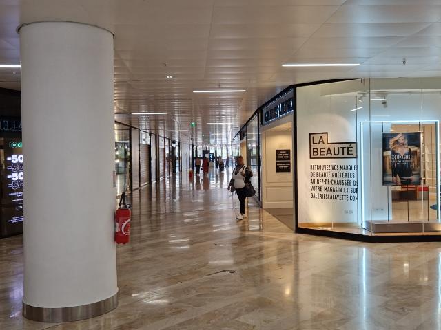 Centre Bourse Intérieur © Wg Otlcm (6)