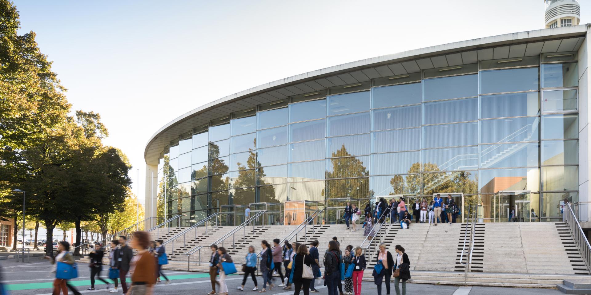 Chanot - Congres©LamyOTCM (1)-min