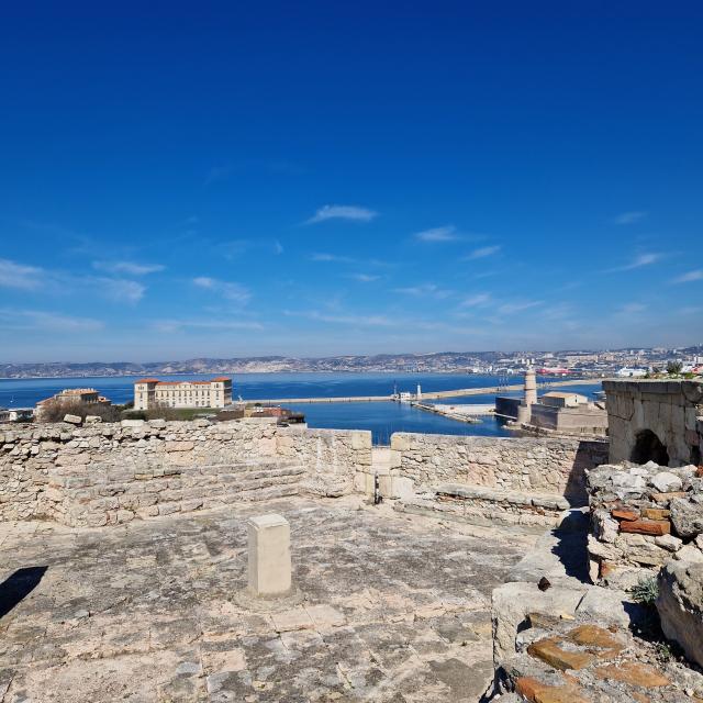 La-citadelle-fort-dEntrecasteaux-Mel-OMTC-17-rotated.jpg