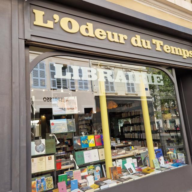 Librairie-lOdeur-du-Temps-Mel-OTLCM-3.jpg