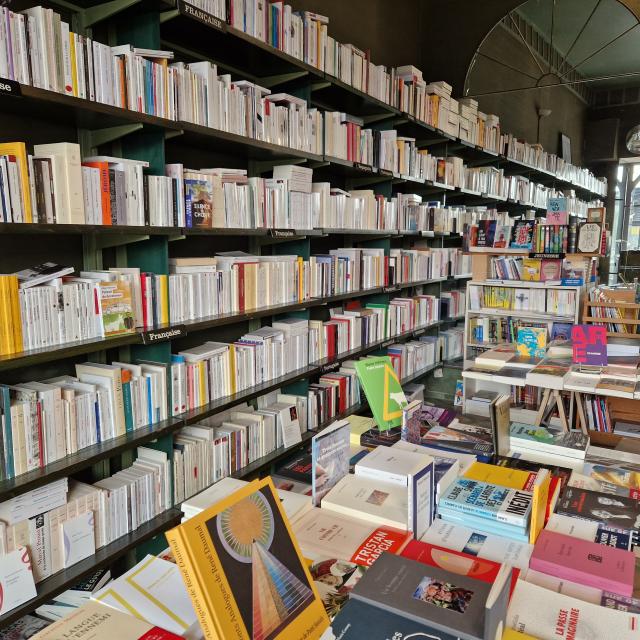 Librairie-lOdeur-du-Temps-Mel-OTLCM-6.jpg
