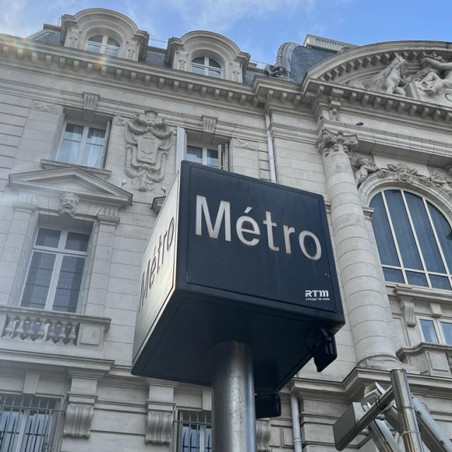 Metro-Estrangin-Mel-OTLCM-1.jpg