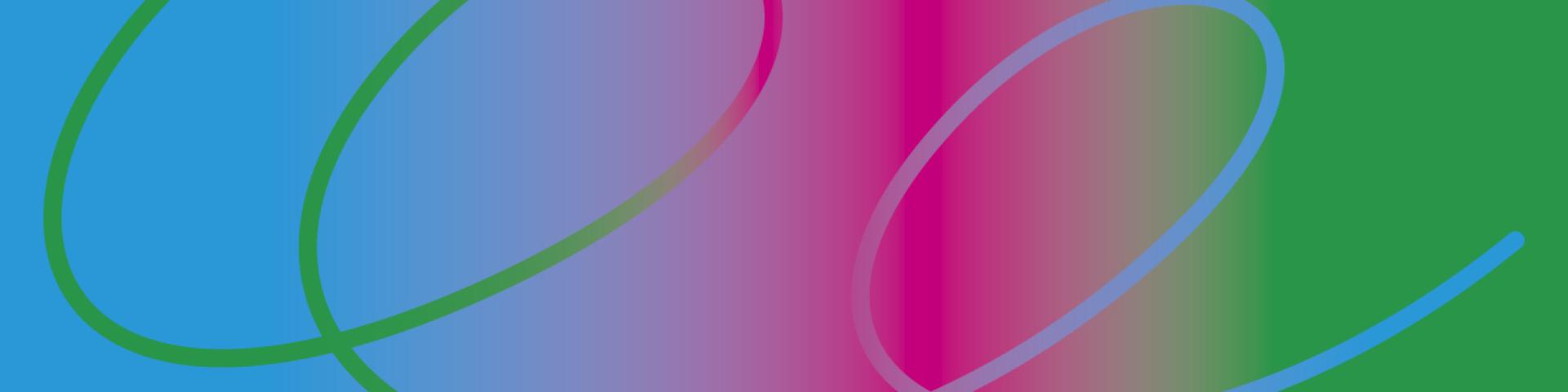 Mucem_10ans_boucle_1300px