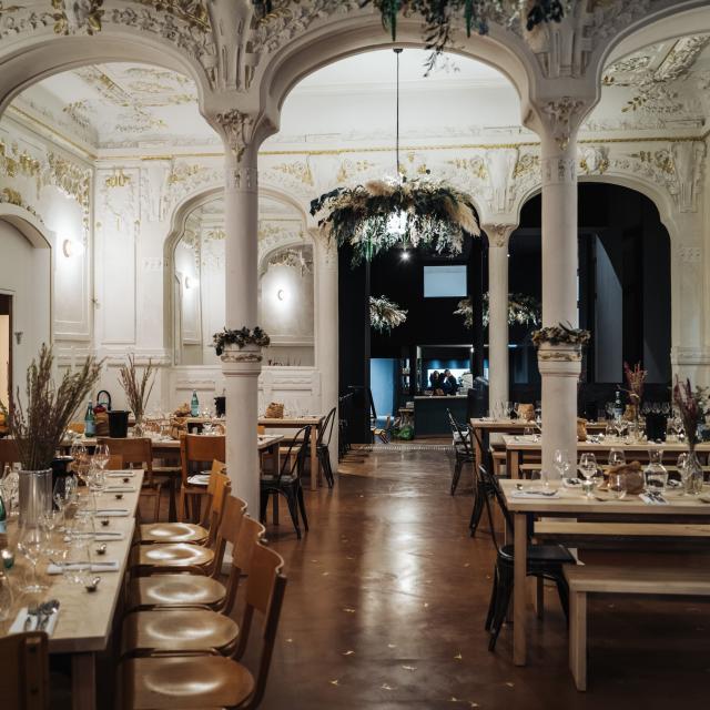 Restaurant-Le-RepubliqueNivolasProsperini-4.jpg