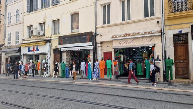 Rue-de-Rome-magasins-WG-OTLCM-4.jpg
