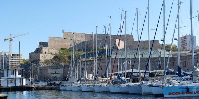 Vieux-Port-Fort-Saint-Nicolas-joOTLCM.jpg