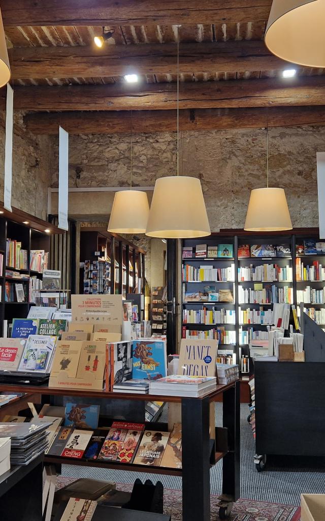 librairie-les-arcenaulx-PC-OTLCM-4.jpg