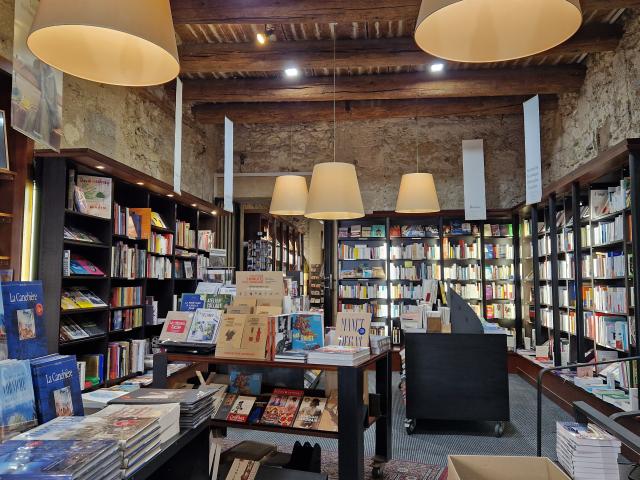 librairie-les-arcenaulx-PC-OTLCM-4.jpg