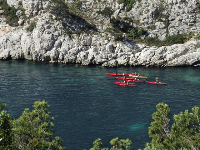 9 Calanques Kayak Rougeobj.imagesomtcm
