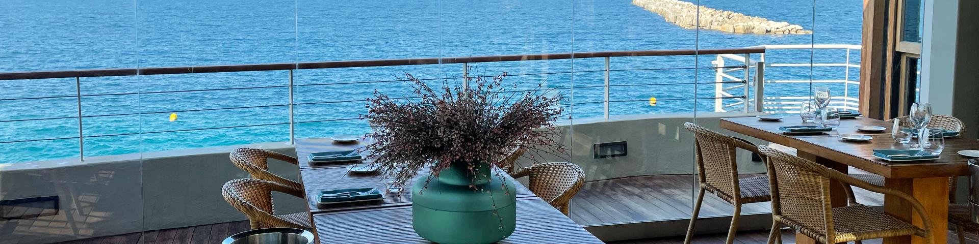 Restaurant Le Péron©cdomtcm (16)