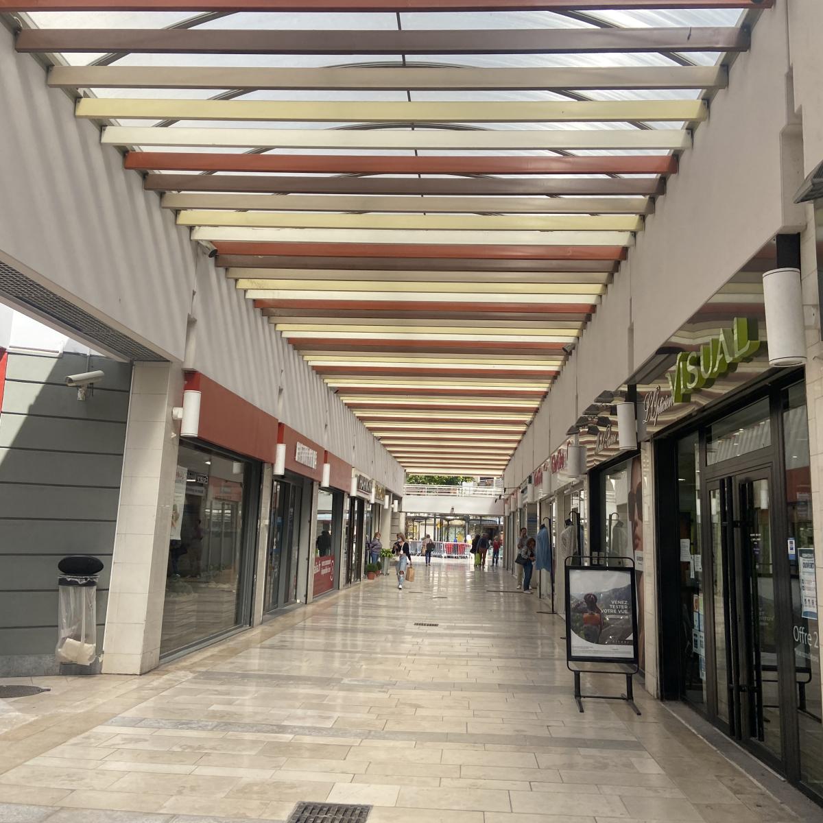 SaintBarnabé Office de Tourisme de Marseille