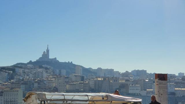 Tuk Tuk Marseille©cdomtcm (31)