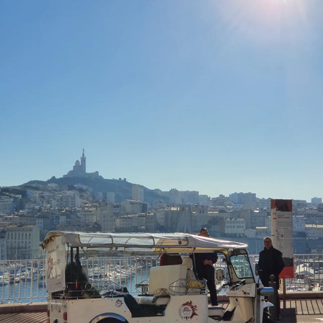 Tuk-tuk Marseille©cdOMTCM (31)