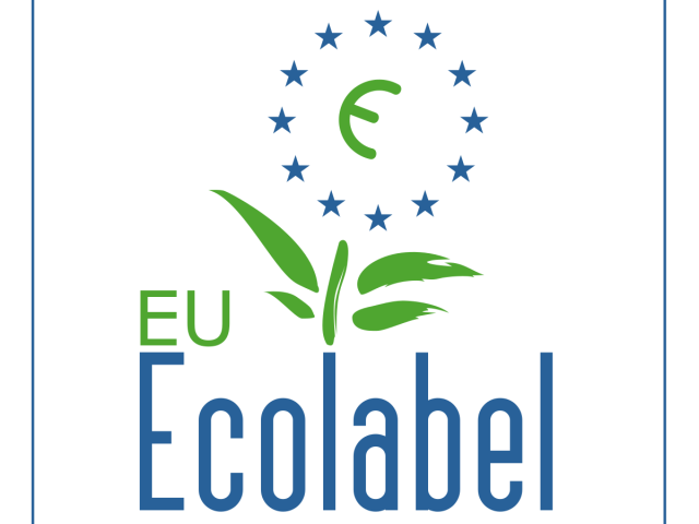 1200px Logo Ecolabel.svg 