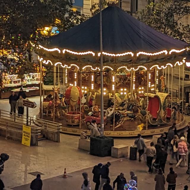 Illuminations Noel 2023 Hkotlcm 1