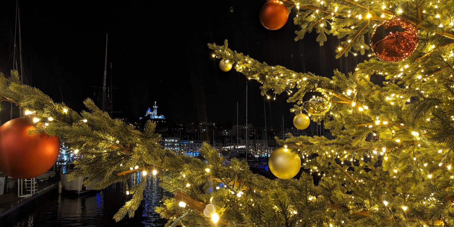 Illuminations Noel 2023 Hkotlcm 26