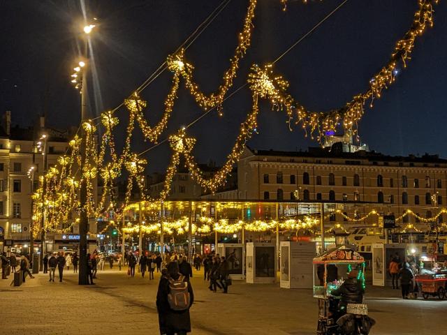 Luces de Navidad 2023 Hkotlcm 8 1