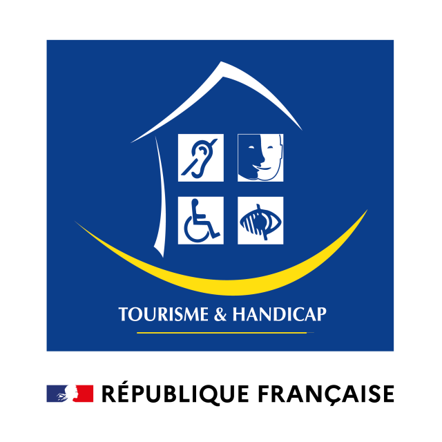 Nouveau Loto torisme et handicap