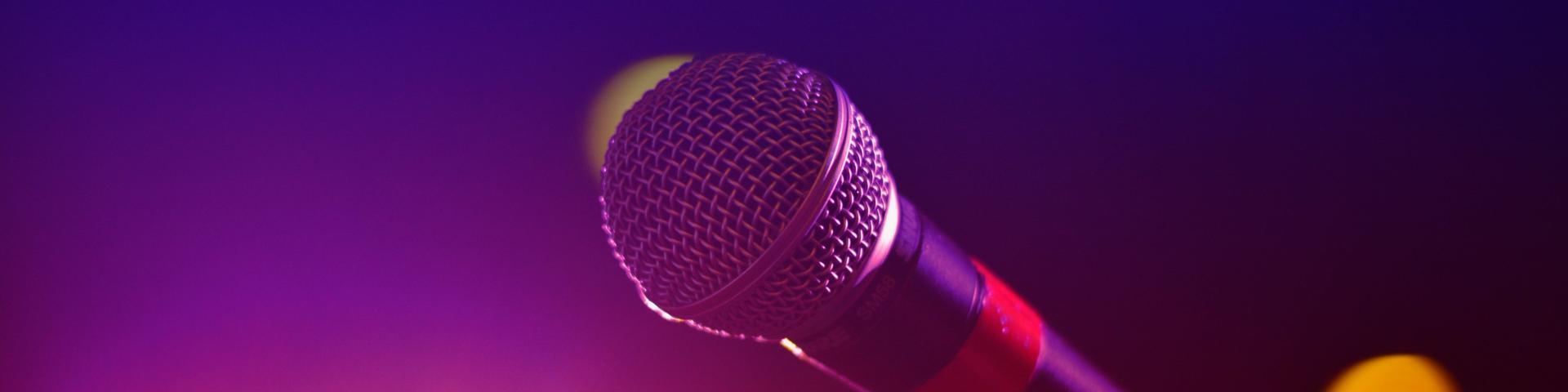 Karaokepexels Suvan Chowdhury