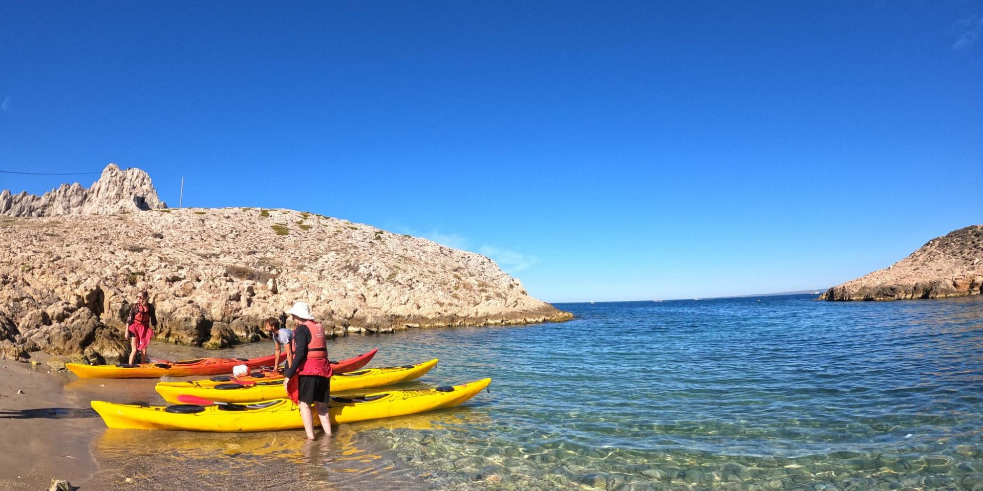 Sea Kayak 2 Alotlcm E1704721818195