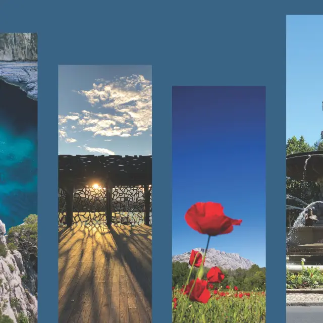 Visuel Marque Pages
