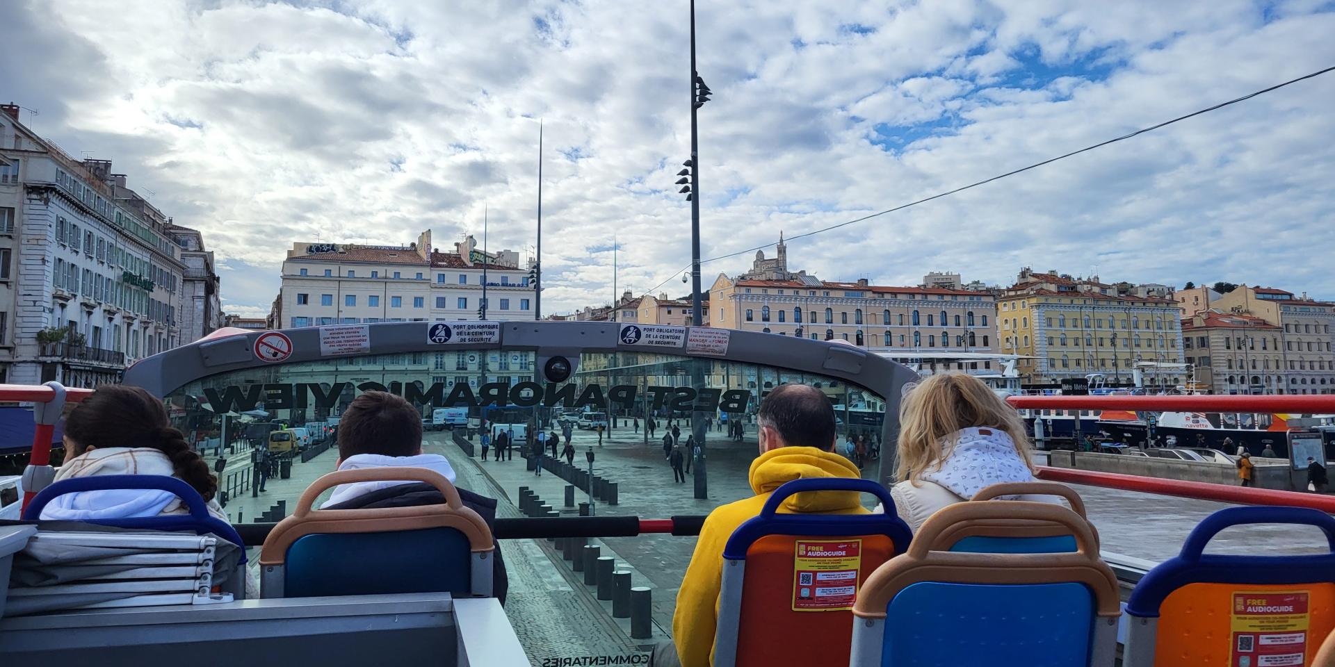 Hop On Hop Off Bus Tour Colorbus Scotlcm 3 Rotated