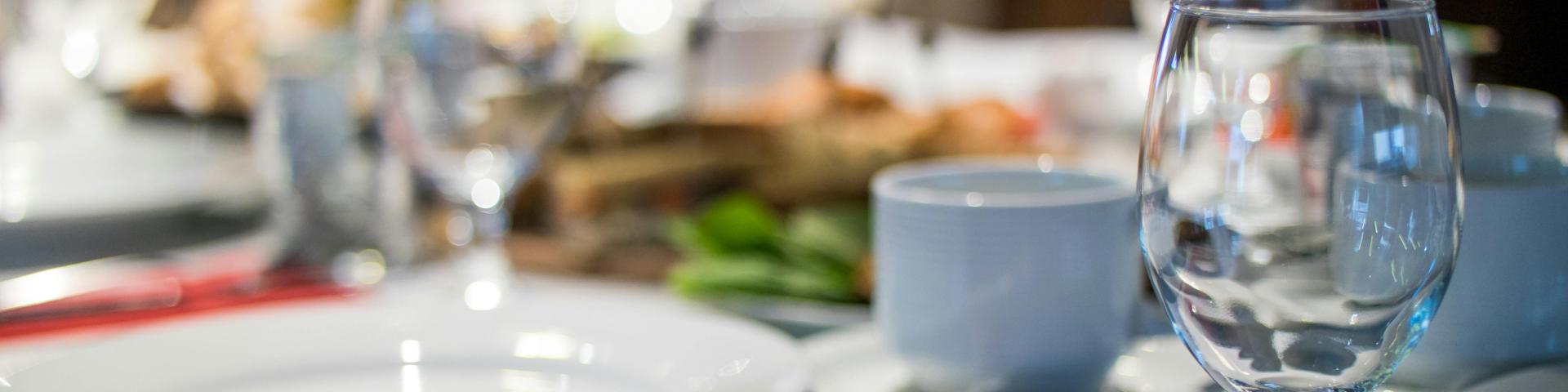 Pexels Burak The Weekender 735869