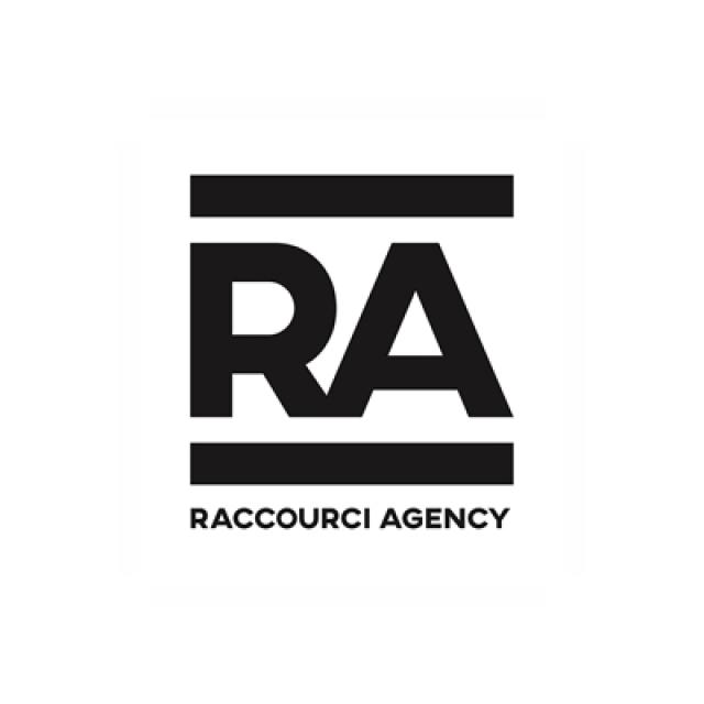 Raccourci Agency La Rochelle