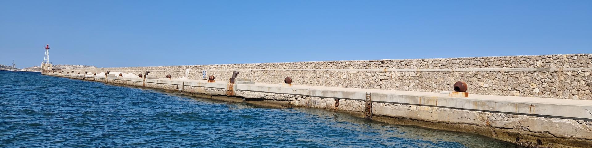 Digue Du Largenmotlcm 79